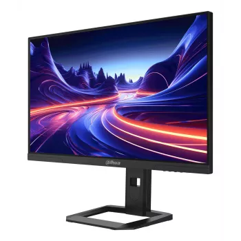 Dahua Technology LM27-E341A tietokonenäyttö 68,6 cm (27