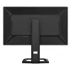 Dahua LM27-E341A 27 tuuman pelinäyttö, QHD 2560x1440, IPS, 240Hz, 1ms, 16:9, musta