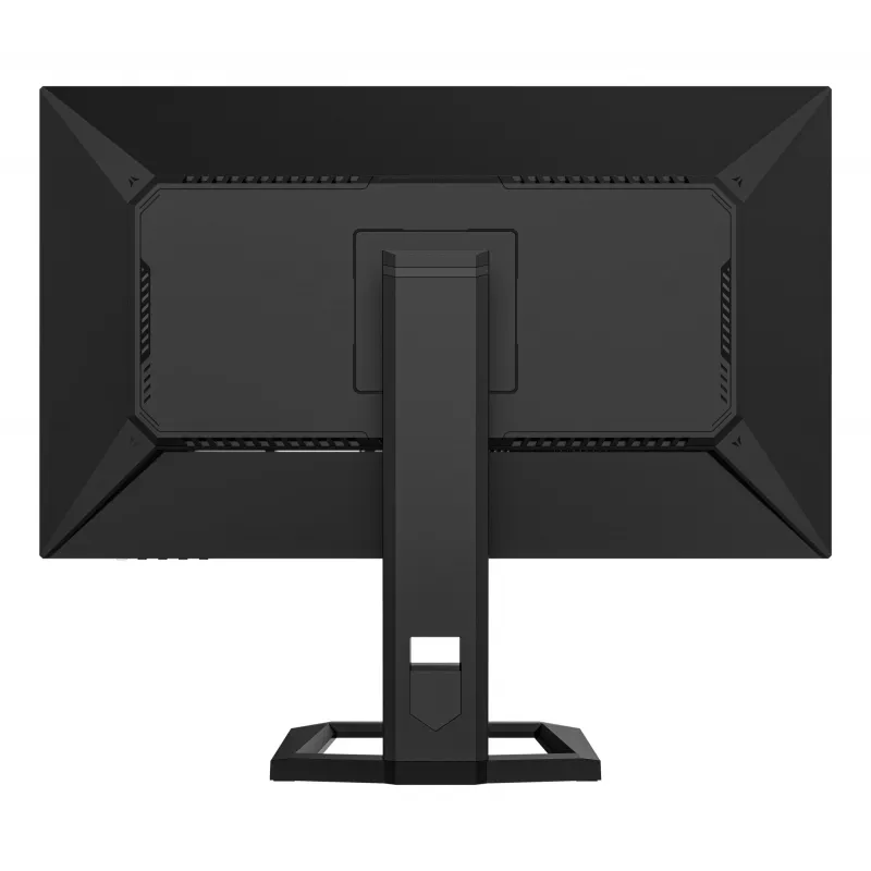 Dahua LM27-E341A 27 tuuman pelinäyttö, QHD 2560x1440, IPS, 240Hz, 1ms, 16:9, musta