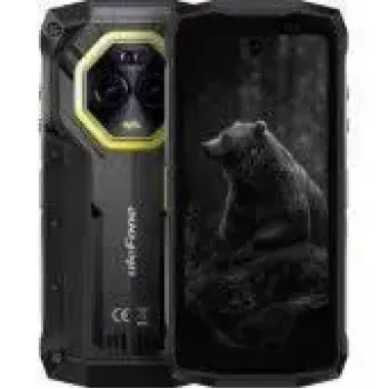Älypuhelin Ulefone Armor Mini 20 4.7