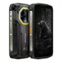 Älypuhelin Ulefone Armor Mini 20 4.7