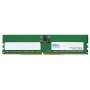 DELL AC239377 muistimoduuli 16 GB 1 x 16 GB DDR5 288-Pin-DIMM