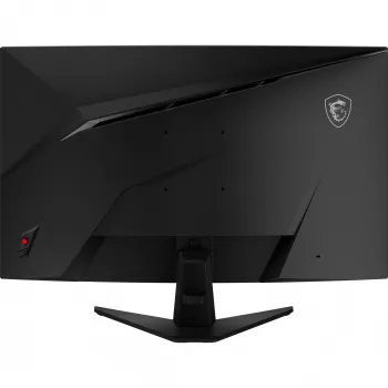 MSI MAG 321CQF E18 tietokonenäyttö 80 cm (31,5