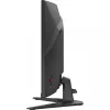 MSI MAG 321CQF E18 tietokonenäyttö 80 cm (31,5 inch) 2560 x 1440 pikseliä Wide Quad HD musta