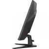 MSI MAG 321CQF E18 tietokonenäyttö 80 cm (31,5 inch) 2560 x 1440 pikseliä Wide Quad HD musta