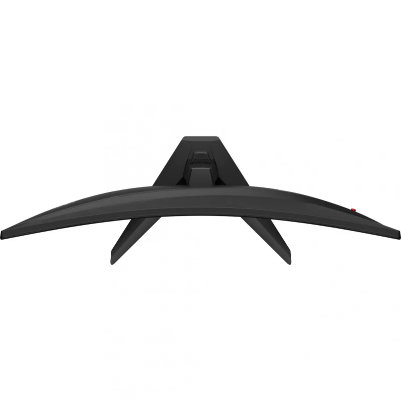 MSI MAG 321CQF E18 tietokonenäyttö 80 cm (31,5 inch) 2560 x 1440 pikseliä Wide Quad HD musta