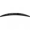 MSI MAG 321CQF E18 tietokonenäyttö 80 cm (31,5 inch) 2560 x 1440 pikseliä Wide Quad HD musta