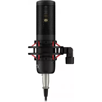 HyperX ProCast mikrofoni