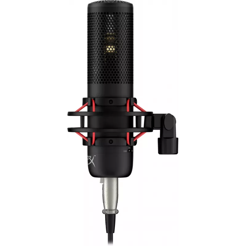 HyperX ProCast mikrofoni