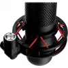 HyperX ProCast mikrofoni