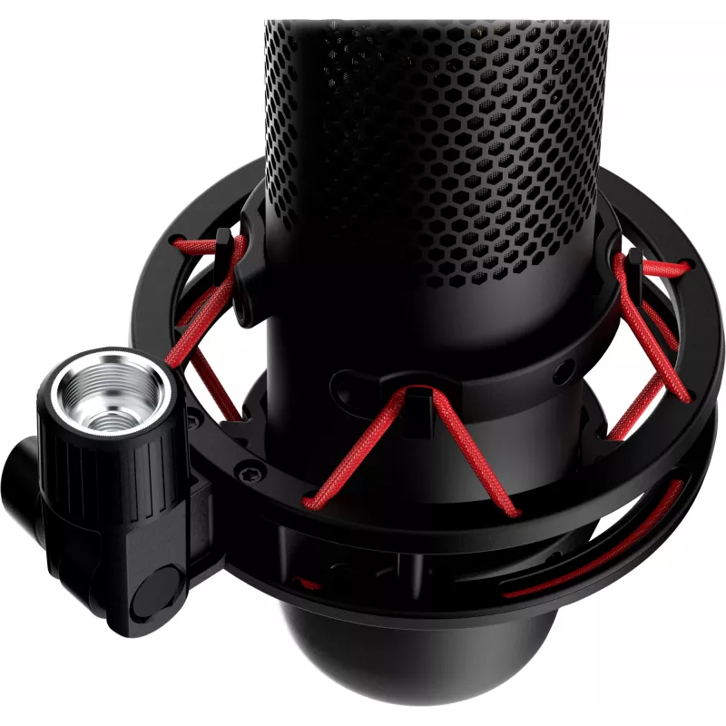 HyperX ProCast mikrofoni