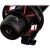 HyperX ProCast mikrofoni