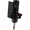 HyperX ProCast mikrofoni