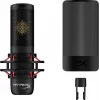 HyperX ProCast mikrofoni
