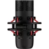 HyperX ProCast mikrofoni