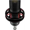 HyperX ProCast mikrofoni