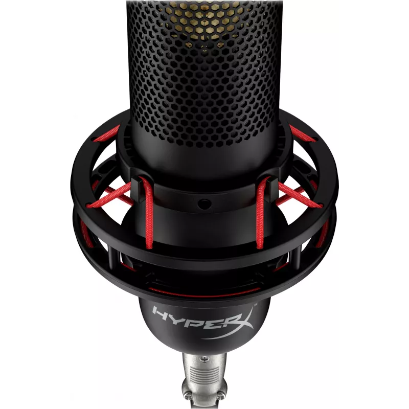HyperX ProCast mikrofoni