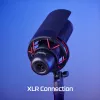 HyperX ProCast mikrofoni
