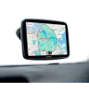 GPS-navigaattori TomTom GO Superior 7
