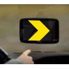 GPS-navigaattori TomTom GO Superior 7