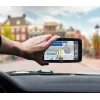 GPS-navigaattori TomTom GO Superior 7
