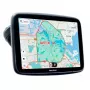 GPS-navigaattori TomTom GO Superior 7