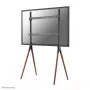 Neomounts NM-M1000 musta TV-lattiateline 37-70