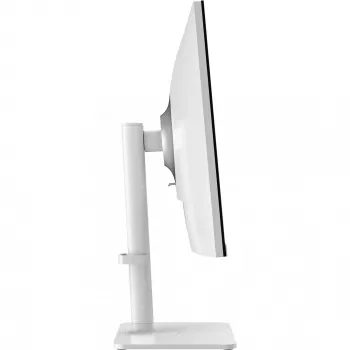 MSI Modern MD272UPSW tietokonenäyttö 68,6 cm (27