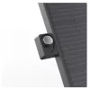 Aurinkoseuraaja EcoFlow 5011601001 yksiakselinen säädettävä kulma aurinkopaneeleille