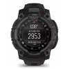Älykello Garmin Instinct 3 AMOLED musta