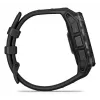 Älykello Garmin Instinct 3 AMOLED musta
