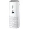 Ilmanpuhdistin Philips 3000-sarja AC3737 131 m², 505 m³/h, 55 dB, 42 W, valkoinen