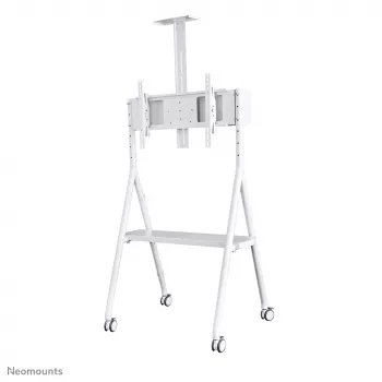 Neomounts NS-M1500WHITE TV-teline 32-65 inch