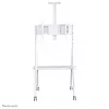 Neomounts NS-M1500WHITE TV-teline 32-65