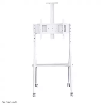 Neomounts NS-M1500WHITE TV-teline 32-65 inch