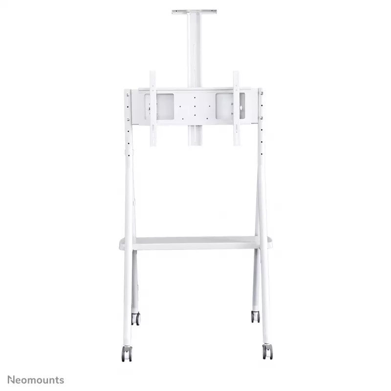 Neomounts NS-M1500WHITE TV-teline 32-65