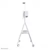 Neomounts NS-M1500WHITE TV-teline 32-65