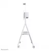 Neomounts NS-M1500WHITE TV-teline 32-65