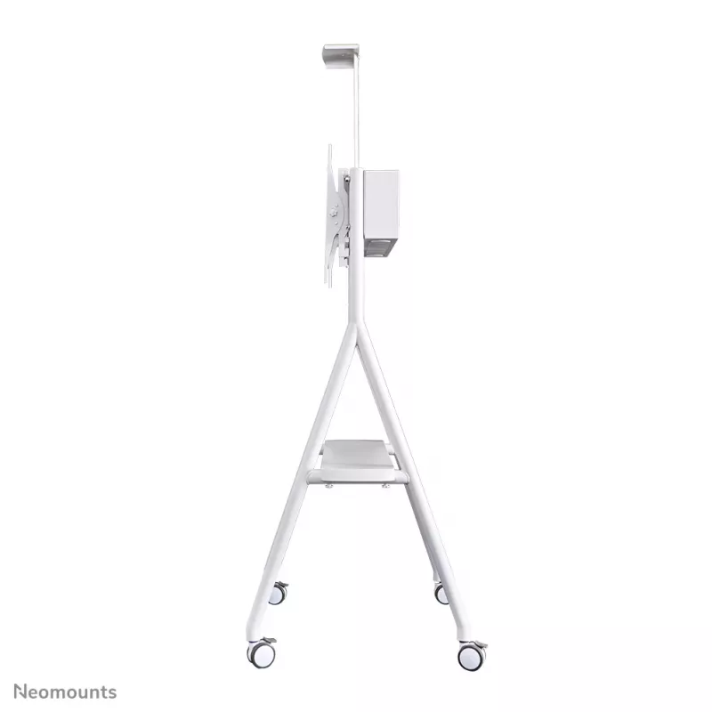 Neomounts NS-M1500WHITE TV-teline 32-65