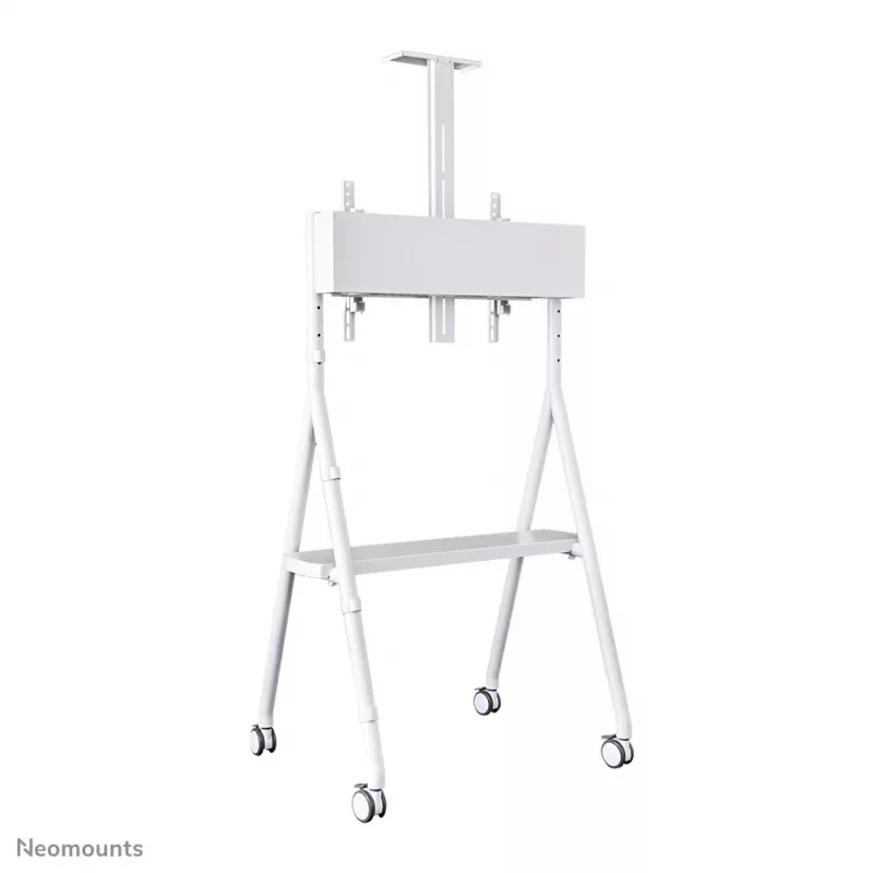 Neomounts NS-M1500WHITE TV-teline 32-65