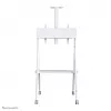 Neomounts NS-M1500WHITE TV-teline 32-65