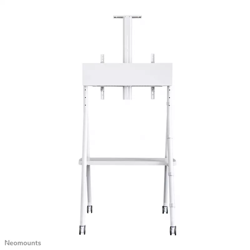 Neomounts NS-M1500WHITE TV-teline 32-65