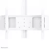Neomounts NS-M1500WHITE TV-teline 32-65