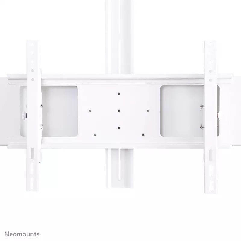 Neomounts NS-M1500WHITE TV-teline 32-65
