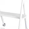 Neomounts NS-M1500WHITE TV-teline 32-65
