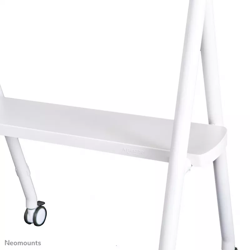 Neomounts NS-M1500WHITE TV-teline 32-65