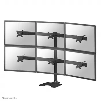 Neomounts FPMA-D700DD6 -monitoriteline 10-27