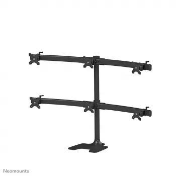 Neomounts FPMA-D700DD6 -monitoriteline 10-27