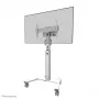 Neomounts FL50S-825WH1 TV-teline 37-75