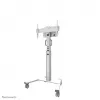 Neomounts FL50S-825WH1 TV-teline 37-75